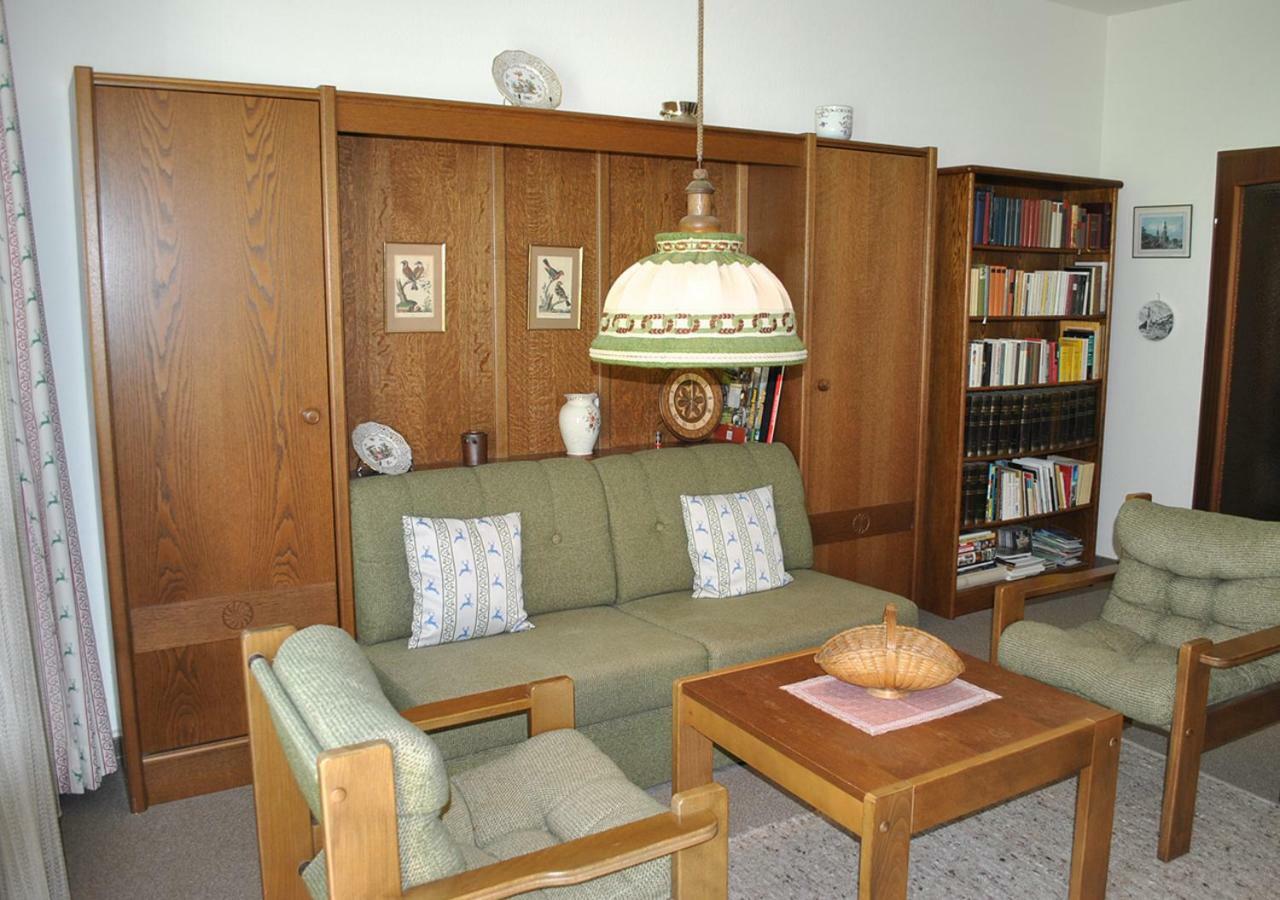 Privat Appartement Primel im Hotel Bad Gastein Esterno foto