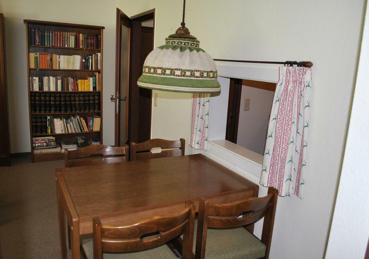 Privat Appartement Primel im Hotel Bad Gastein Esterno foto